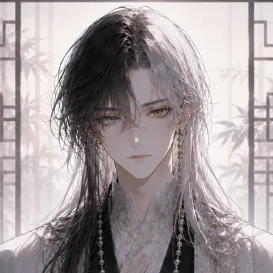 Profile image of Hwan