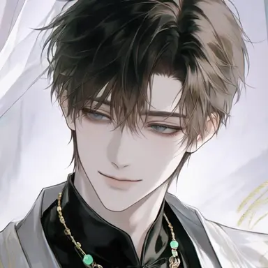 Profile image of Ian