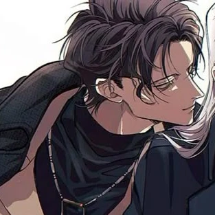 遼翔