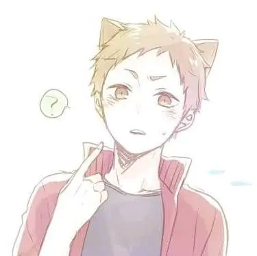 Profile image of 夜久 衛輔