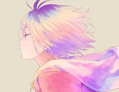 Profile image of 孤爪 研磨