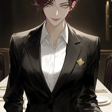 Profile image of Valentra