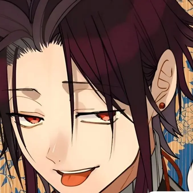 ASADS0226의 彼氏がセクハラしてくる！