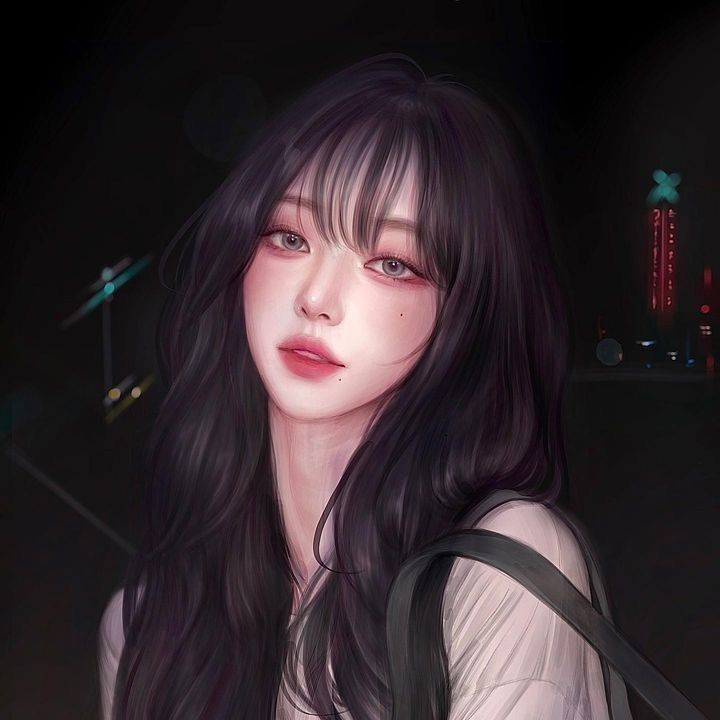 홍지연 대표 이미지