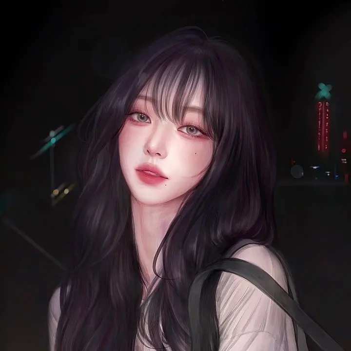 HazyFez3732의 홍지연