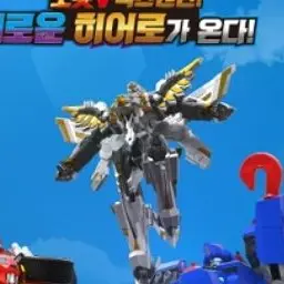 Profile image of 실버호크