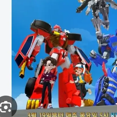Profile image of 레오카이저
