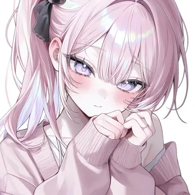 Profile image of 모에