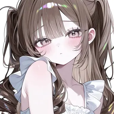 Profile image of 나기사