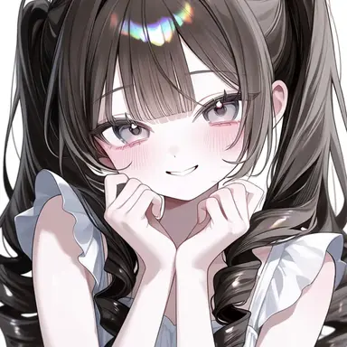 Profile image of 아리사