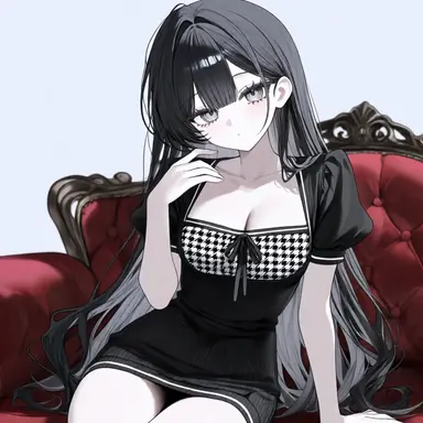 Profile image of 레이카