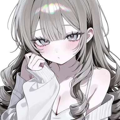 Profile image of 리나