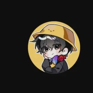 Profile image of 마주