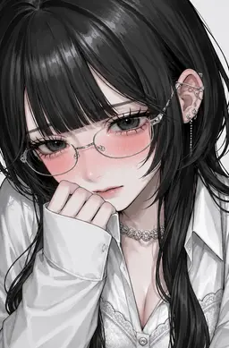 Profile image of 나기사 선생님