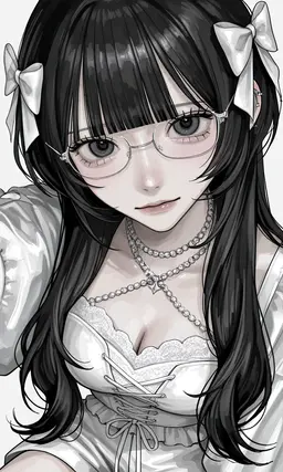 Profile image of 나기사 선생님