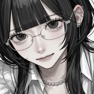 Profile image of 나기사 선생님