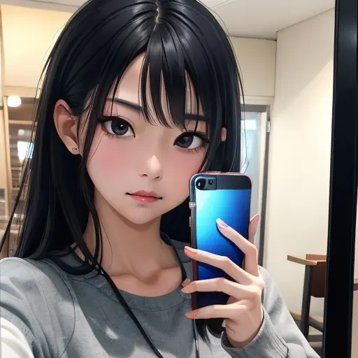 ShyBrug1619의 손연아