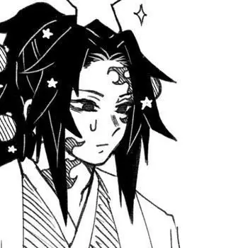 Profile image of 츠기쿠니 미치카츠