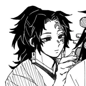 Profile image of 츠기쿠니 요리이치