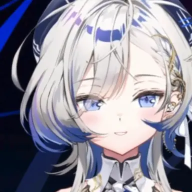 Profile image of 헤비