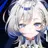 HEBI