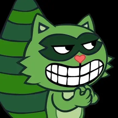 Profile image of Lifty