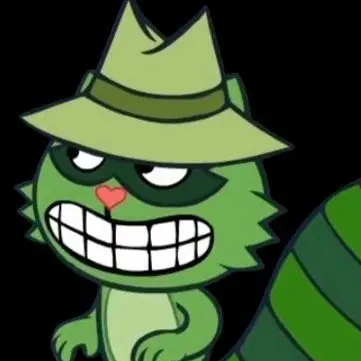 Profile image of Shifty