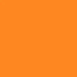 Profile image of 하치미야