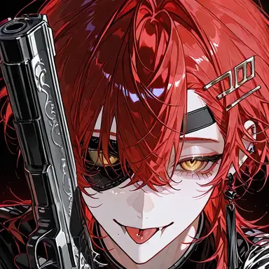 Profile image of 셰드