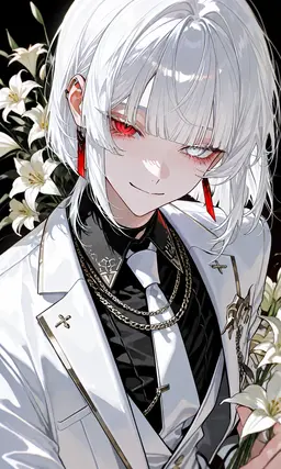 Profile image of 르로이
