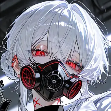 Profile image of 시트론