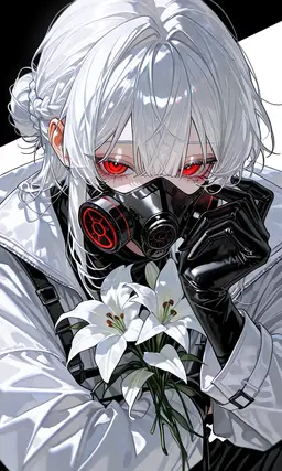 Profile image of 시트론