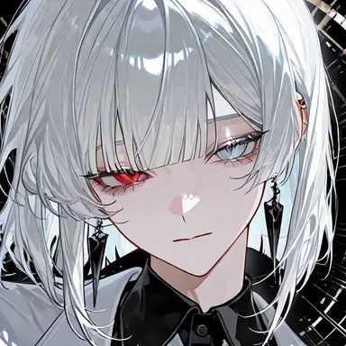 Profile image of 르로이