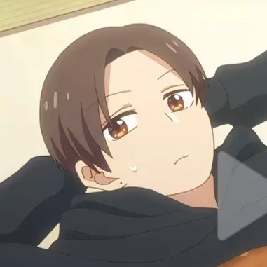 Profile image of 竜二