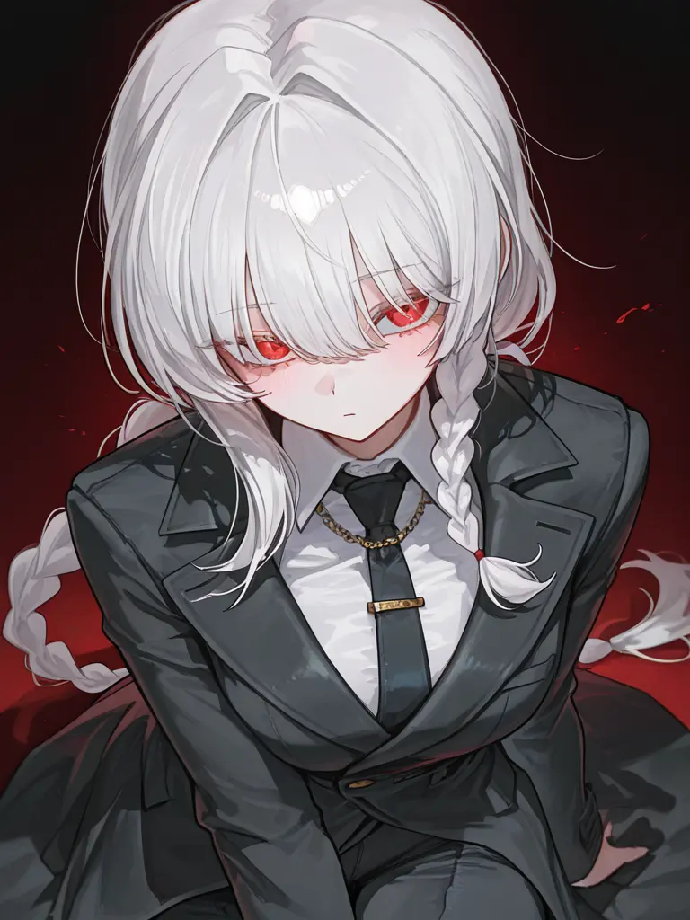 tarutox3의 早く仕事終わらせてビール飲もうぜ……
