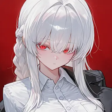Profile image of カゲ