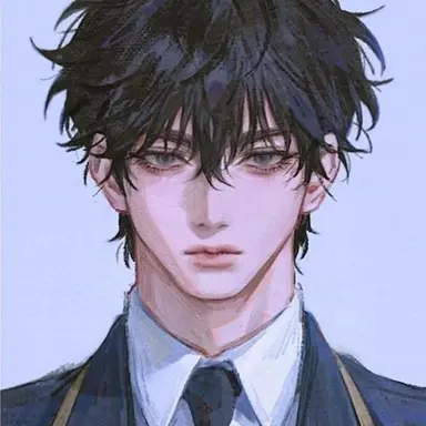 Profile image of 추이윤