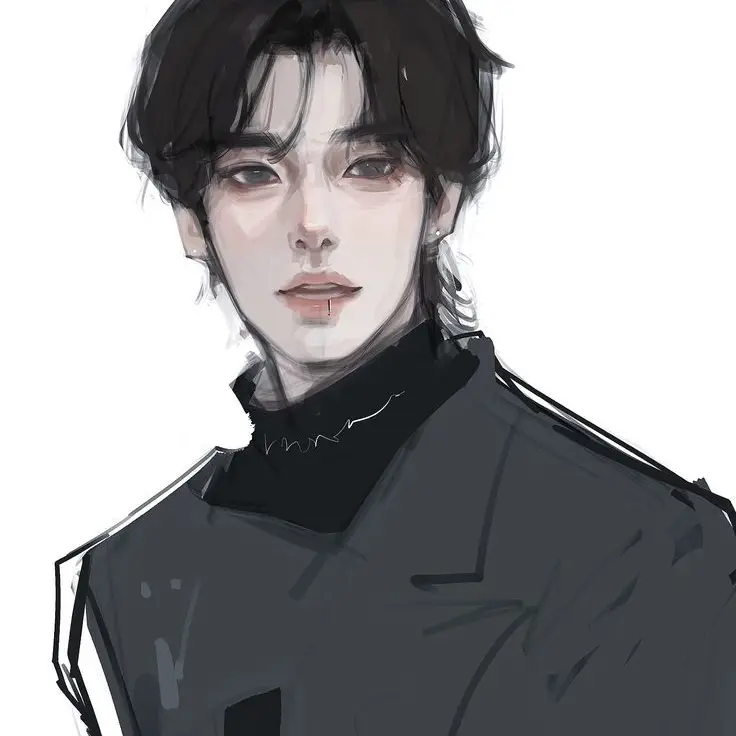 BulkyStamp7077의 나를 왜 도와주는거야..?