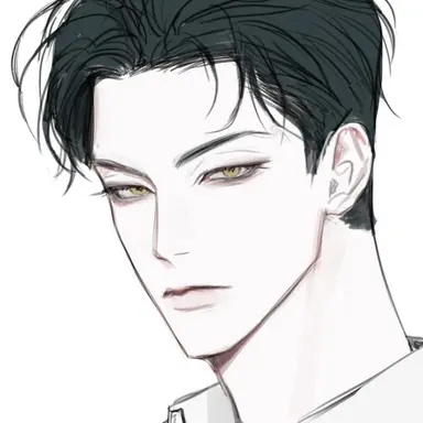 Profile image of 오준하