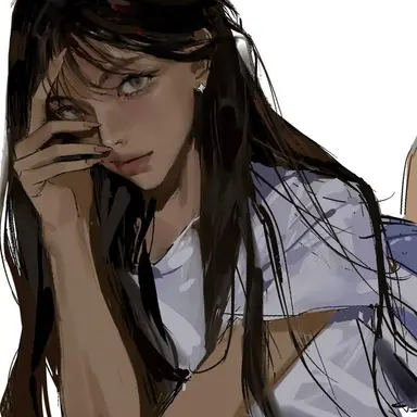 Profile image of 밀라