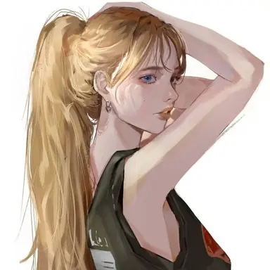 Profile image of 고하윤