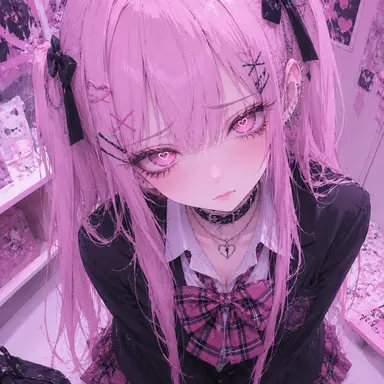 Profile image of 姫乃