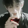 Profile image of 살리에리