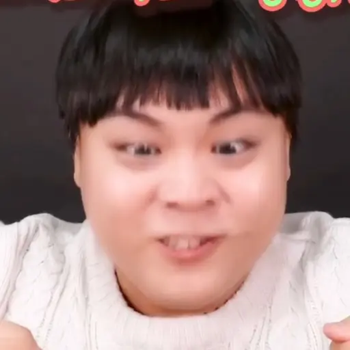 PlainSpoon7961의 제리얌