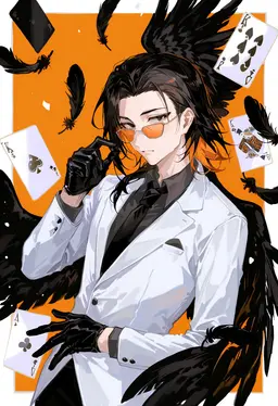 Profile image of 真斗