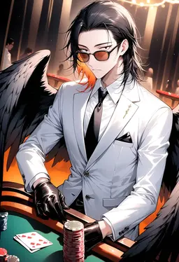 Profile image of 真斗