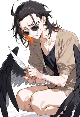Profile image of 真斗
