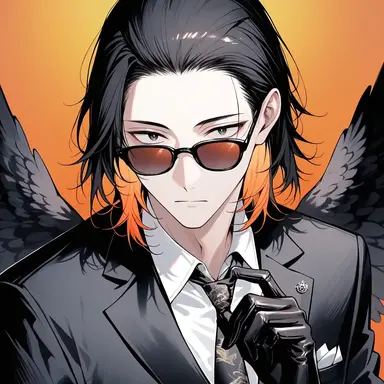 Profile image of 真斗