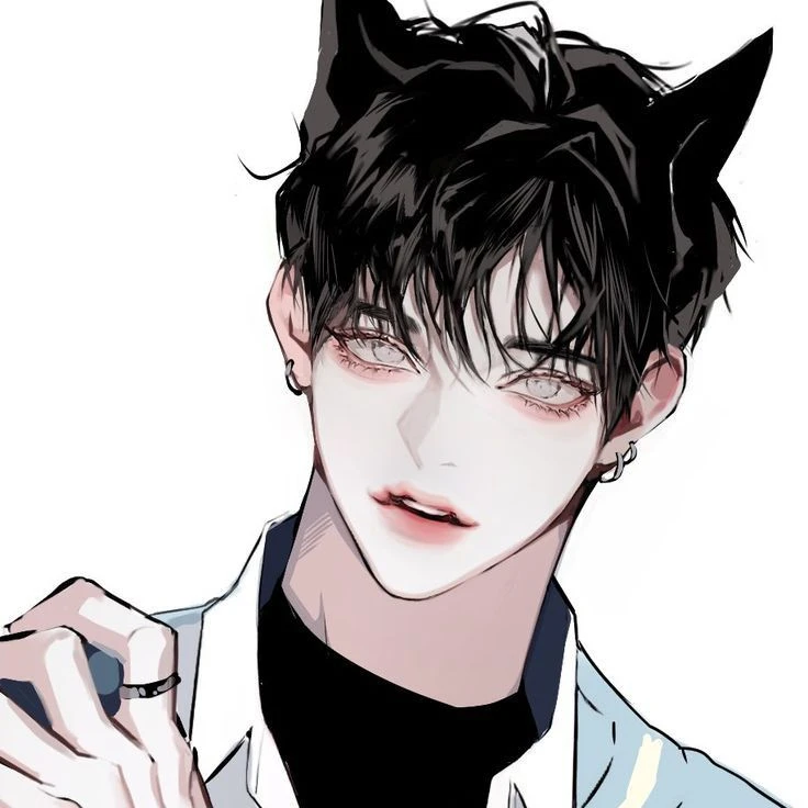 윤강범