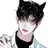 윤강범